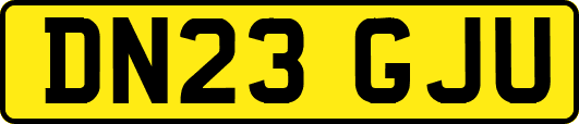 DN23GJU
