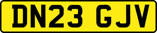 DN23GJV