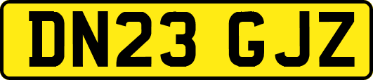 DN23GJZ