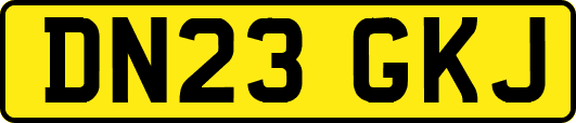 DN23GKJ