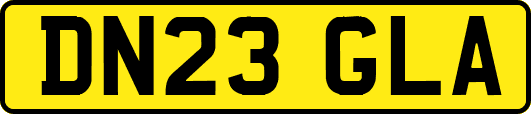 DN23GLA