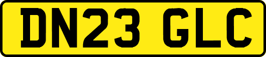 DN23GLC