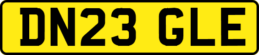 DN23GLE