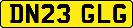 DN23GLG