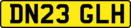 DN23GLH