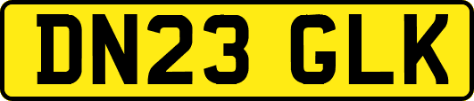 DN23GLK
