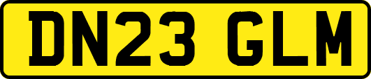 DN23GLM