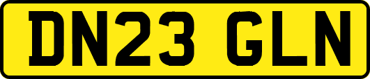 DN23GLN