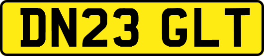 DN23GLT