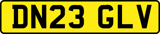 DN23GLV