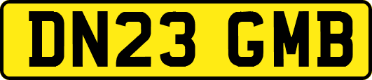 DN23GMB
