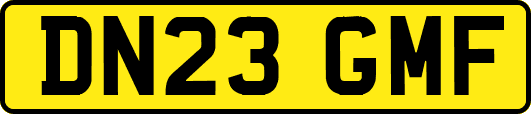 DN23GMF