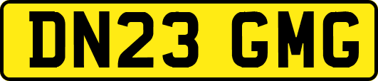 DN23GMG