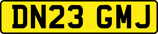 DN23GMJ