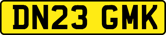 DN23GMK