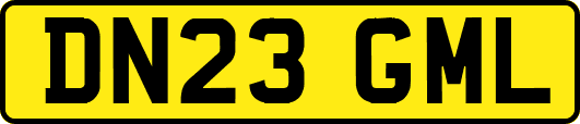 DN23GML