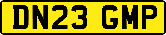 DN23GMP