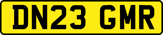 DN23GMR