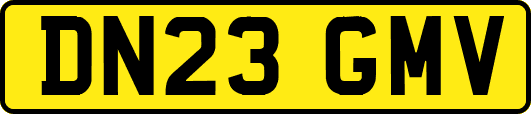 DN23GMV
