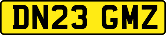 DN23GMZ