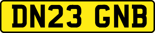 DN23GNB