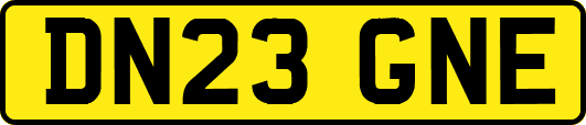 DN23GNE
