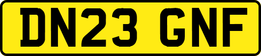 DN23GNF