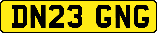 DN23GNG
