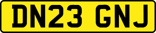 DN23GNJ