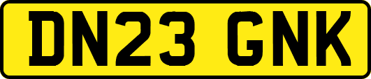 DN23GNK