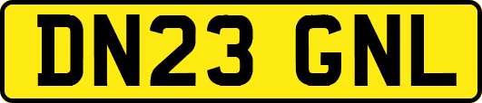 DN23GNL