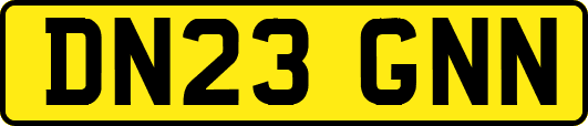 DN23GNN