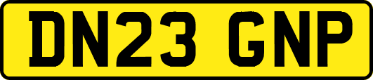 DN23GNP