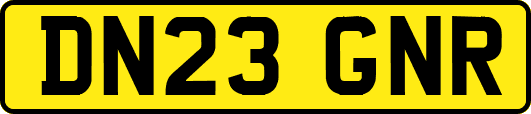 DN23GNR