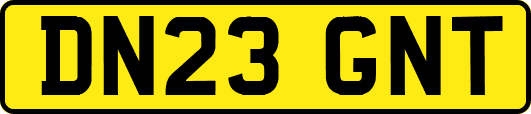 DN23GNT