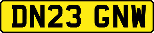 DN23GNW