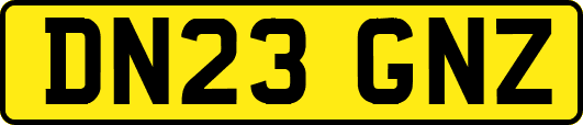 DN23GNZ