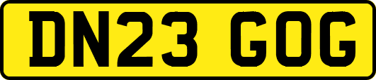 DN23GOG