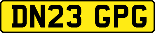 DN23GPG