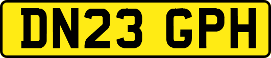 DN23GPH