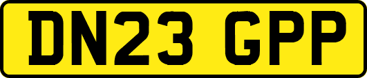 DN23GPP