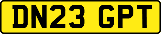 DN23GPT