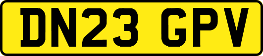 DN23GPV
