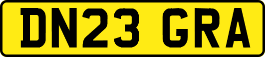 DN23GRA