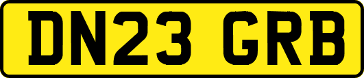DN23GRB