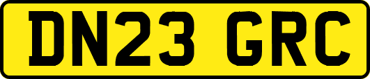 DN23GRC