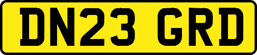 DN23GRD