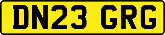 DN23GRG