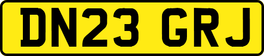 DN23GRJ