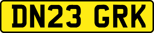 DN23GRK